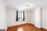 619 Ford Street - Photo 17