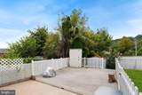 619 Ford Street - Photo 19