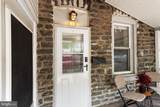 619 Ford Street - Photo 22