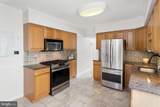 619 Ford Street - Photo 5