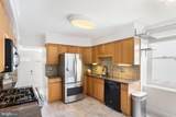 619 Ford Street - Photo 6