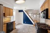619 Ford Street - Photo 8