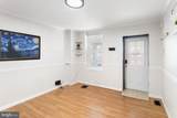 619 Ford Street - Photo 9