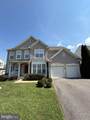 64 Riggs Road - Photo 1