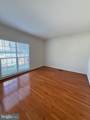 64 Riggs Road - Photo 10