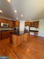 64 Riggs Road - Photo 11