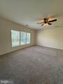 64 Riggs Road - Photo 13