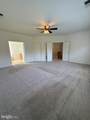 64 Riggs Road - Photo 14