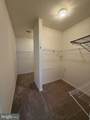 64 Riggs Road - Photo 15