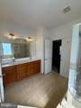64 Riggs Road - Photo 16