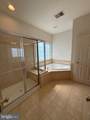 64 Riggs Road - Photo 17