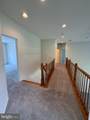64 Riggs Road - Photo 18