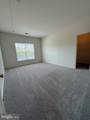 64 Riggs Road - Photo 19