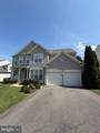 64 Riggs Road - Photo 2