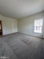 64 Riggs Road - Photo 20