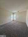 64 Riggs Road - Photo 21
