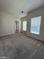 64 Riggs Road - Photo 23