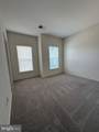 64 Riggs Road - Photo 24