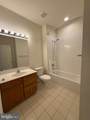 64 Riggs Road - Photo 25