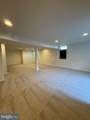 64 Riggs Road - Photo 26
