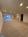 64 Riggs Road - Photo 27
