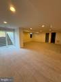 64 Riggs Road - Photo 28