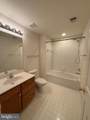 64 Riggs Road - Photo 29