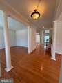 64 Riggs Road - Photo 3