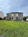 64 Riggs Road - Photo 30