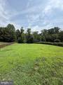 64 Riggs Road - Photo 31