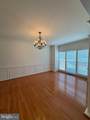 64 Riggs Road - Photo 4