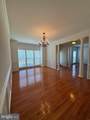 64 Riggs Road - Photo 5