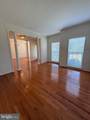 64 Riggs Road - Photo 6
