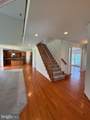 64 Riggs Road - Photo 7