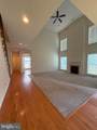 64 Riggs Road - Photo 8