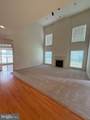 64 Riggs Road - Photo 9