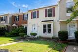 15088 Arum Place - Photo 1