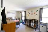 15088 Arum Place - Photo 10