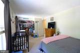15088 Arum Place - Photo 11