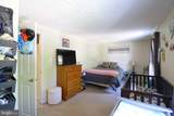 15088 Arum Place - Photo 12