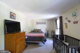 15088 Arum Place - Photo 13