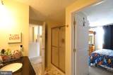 15088 Arum Place - Photo 15