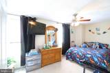 15088 Arum Place - Photo 16