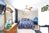 15088 Arum Place - Photo 17