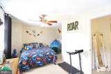 15088 Arum Place - Photo 18
