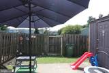 15088 Arum Place - Photo 19