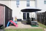 15088 Arum Place - Photo 20
