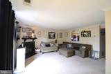 15088 Arum Place - Photo 3