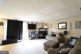 15088 Arum Place - Photo 4