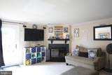 15088 Arum Place - Photo 5